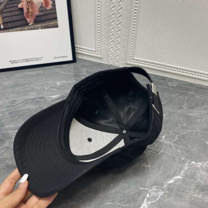 Picture of Celine Cap _SKUCelineCap601448